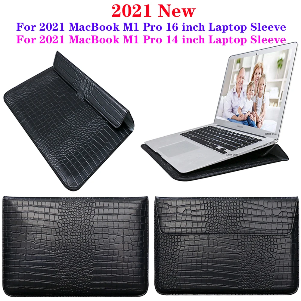 Custodia Per Laptop Per Macbook M1 M2 Pro Custodia Per Laptop Da 14 Pollici 2023 Custodia Per Laptop Macbook Air 15 M2 Pro 16 Max Custodia Per Laptop 