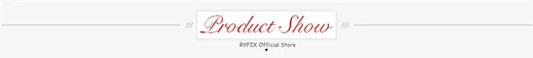 PRODUCT SHOW