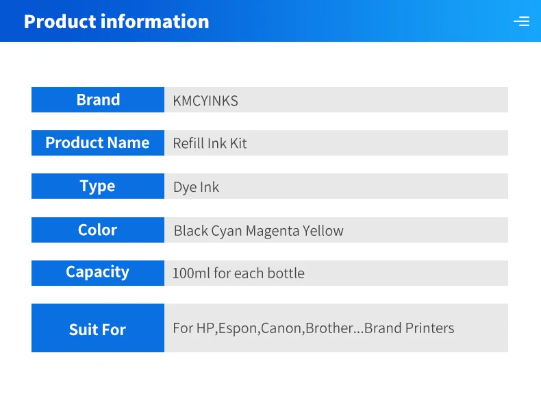 100ML墨水详情- (2)