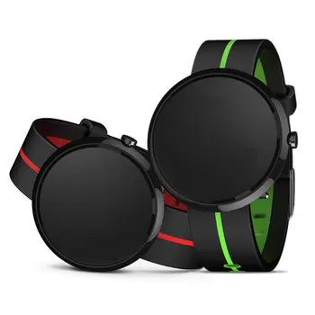 

Smart Bracelet New Heart Rate Blood Pressure Smart Wristband Pedometer Sports Fitness Tracker Sleep Monitor Smart bracelet