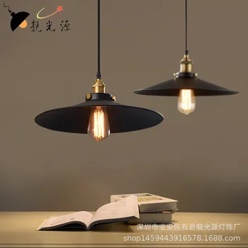 

modern luminaria pendente hanging lamp glass LED pendant lights living room hanging lamp luminaire