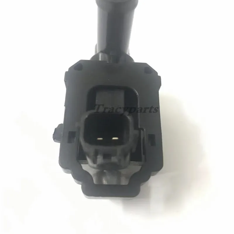 Паровая канистра запорный клапан 911504R 14935 JF00B AM60A для Infiniti Nissan 2009 2012 JF00C K5T45786