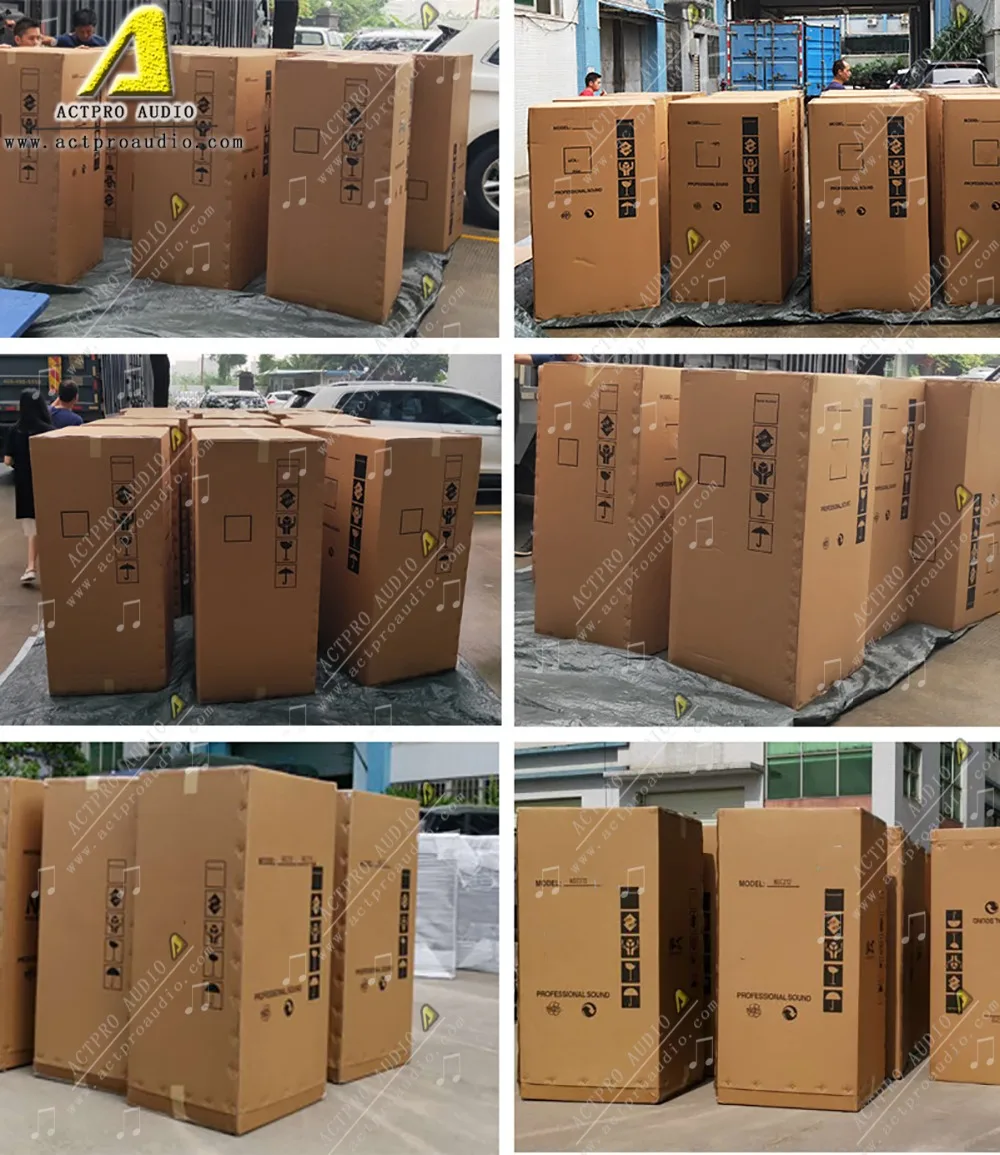 f28da9638dde6c9c8b25ab75c40a88f