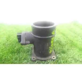 

155656 air flow sensor Nissan Almera Tino (v10m)