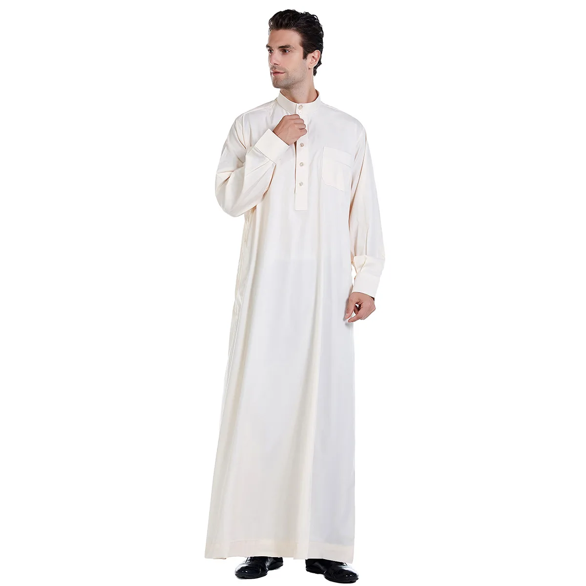 beige 3.jpg
