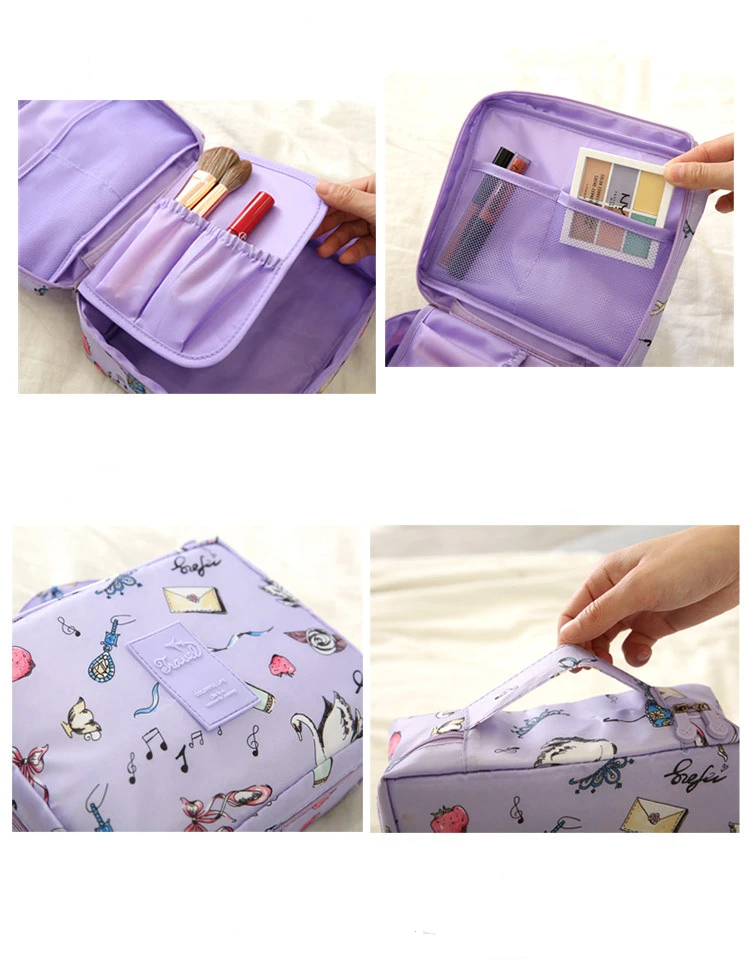 11309955067_2010456788