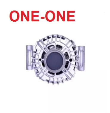 ǰ HNROCK 12V 180A  06H903016T 06H903017D 06H903017DX 06H903017K FG18T063 FG20S015 LR1180-853 LRA03392 Audi 