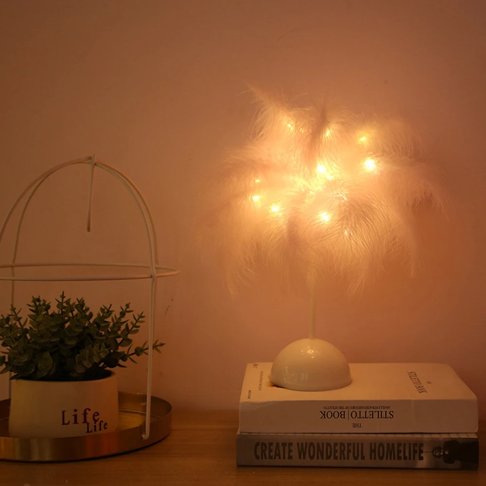 13045135466_1659606264