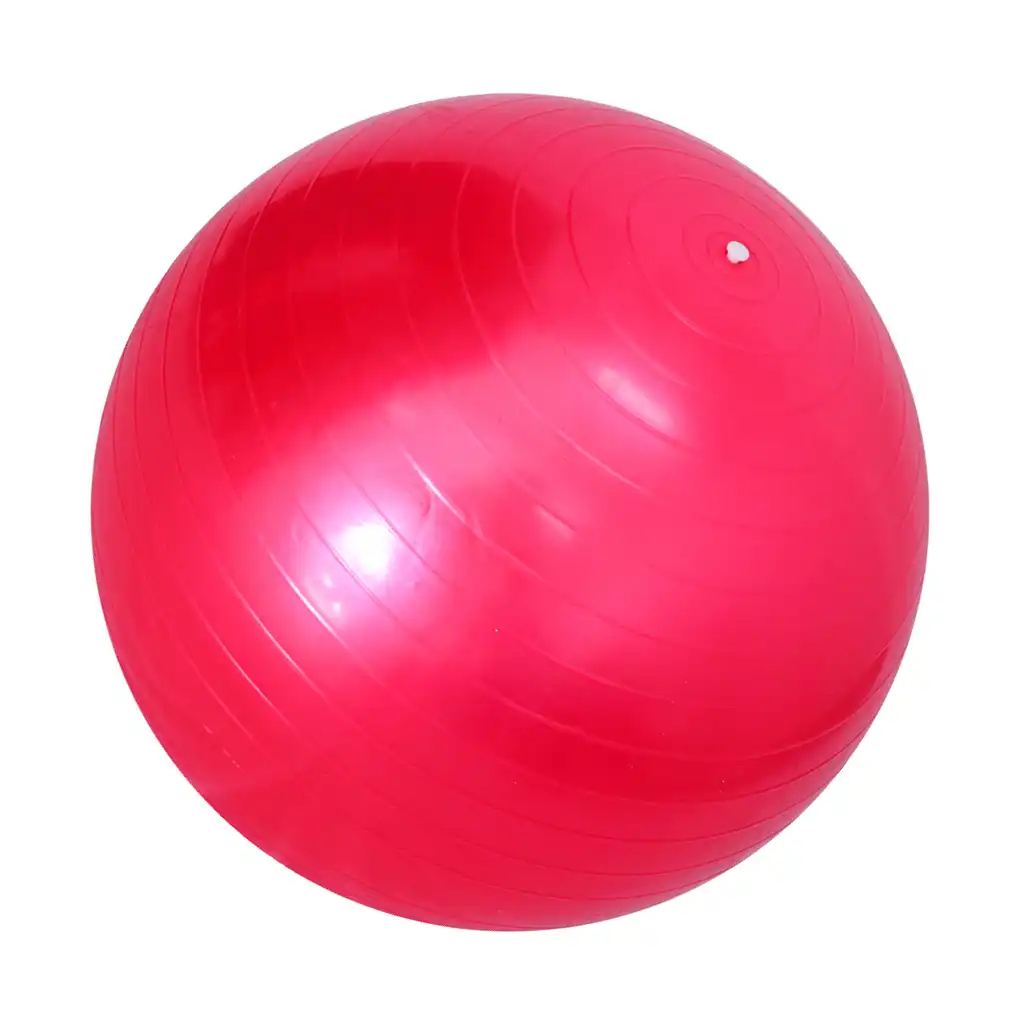heavy gym ball