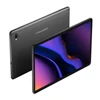 Tablets