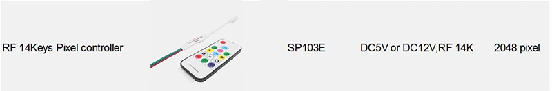 103 其他产品 灰底 上传