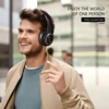 Portable Audio 