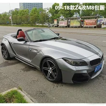Bmw Z4 Body Kit Koop Bmw Z4 Body Kit Met Gratis Verzending Op Aliexpress Version Bmw Z4 Body Kit Koop Bmw Z4 Body Kit Met Gratis Verzending Op Aliexpress Version