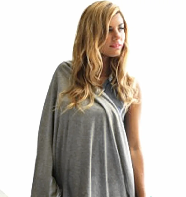 

Origional Multi-functional Cotton Nursing Scarf Lactating Cover Nursing Slimming Cover Scarf Lactating Cover Nursing Scarf