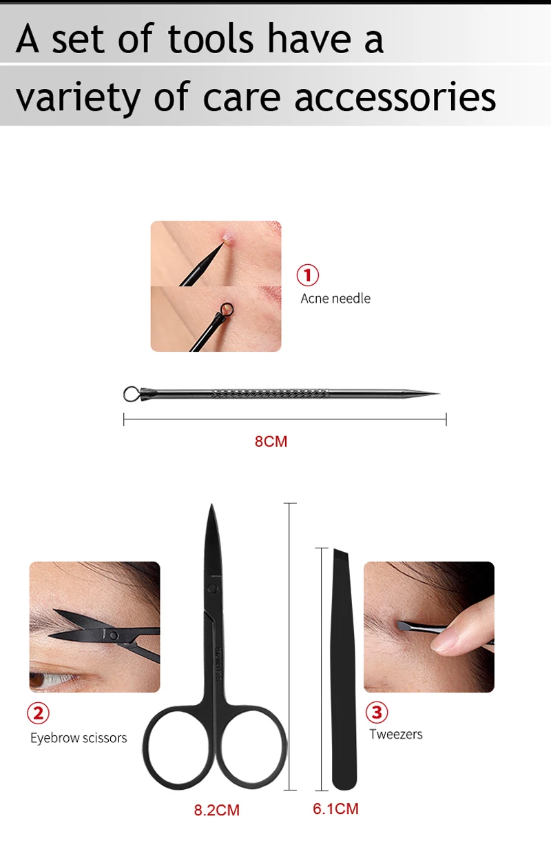 HTB1xdeCXdfvK1RjSspfq6zzXFXaO (1)副本