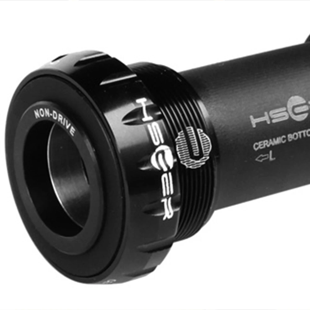Bicycle DUB Ceramic GXP/BB30/PF30/BB386 
