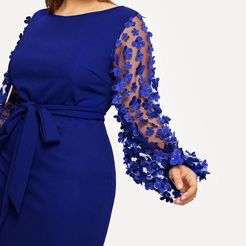 15469339802114373337