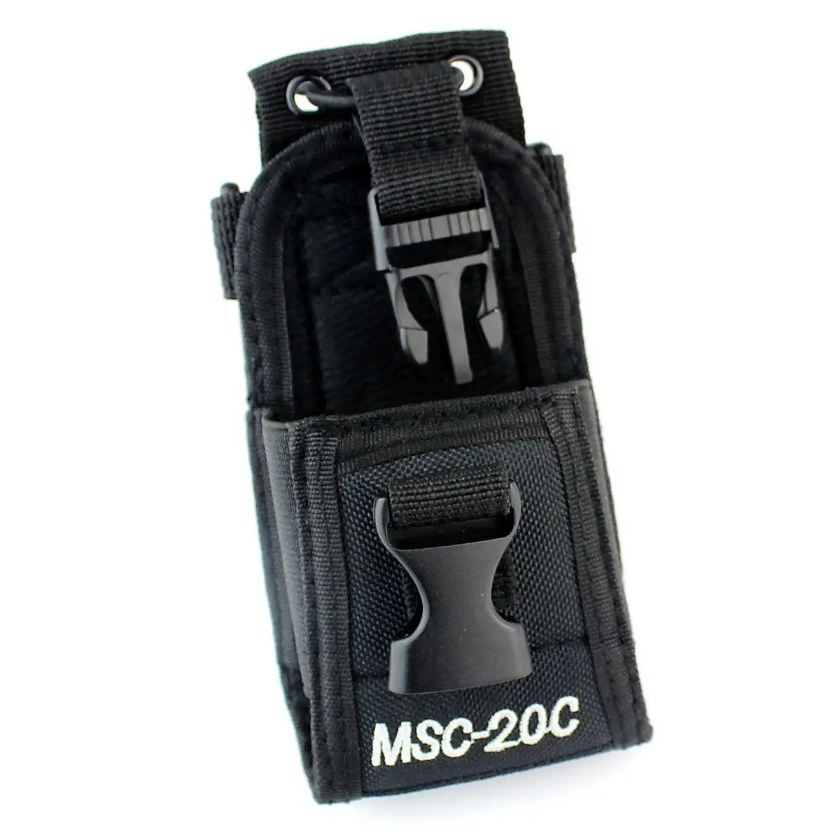 Msc-20c многофункциональное радио для H777 Bf-888 s Kenwood/Yaesu/Icom/Motorola