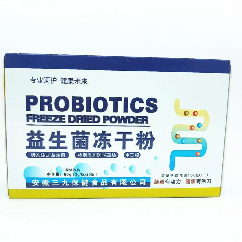 gWySivumxdSt8bVj0zlunKmlV8gVT1MYYIvC