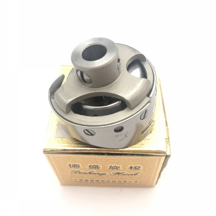 Desheng DSH-335 крюк, Seiko маленький рот автомобиля 69-V крюк
