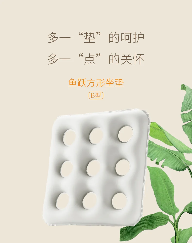 Des guan 06