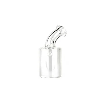 

Replacement Glass Attachment for Kanboro Subdab & Pro Accessory