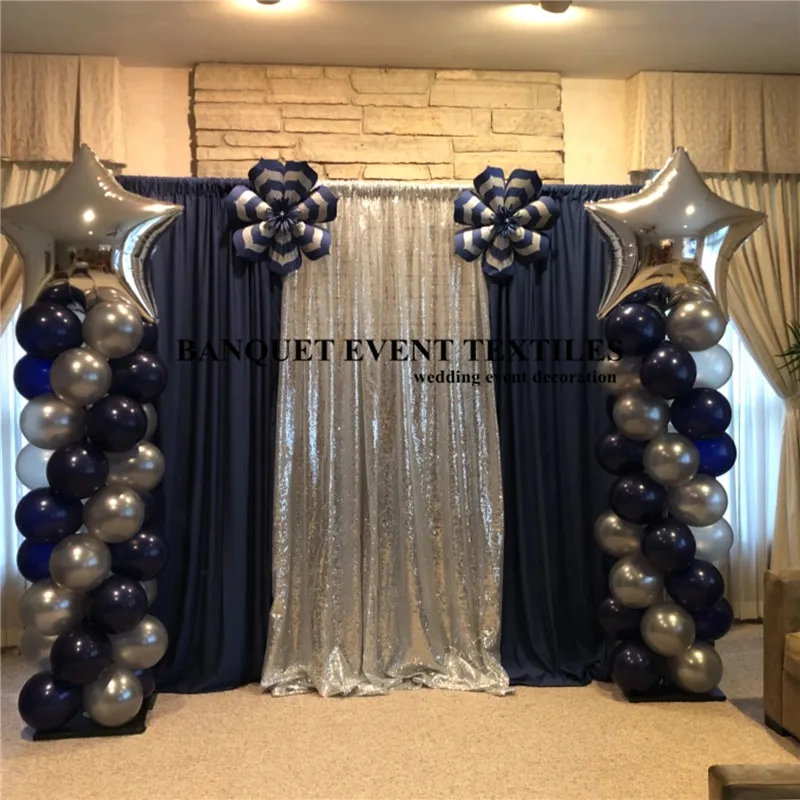 73883_11646012943_724ca4fa_d330_4e81_8f43_6f33015574b3