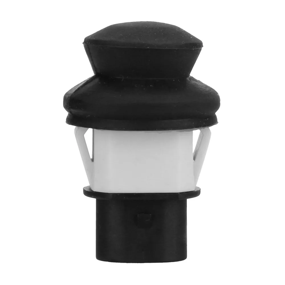 Для VW Golf Polo Vento Sharan для Ford Galaxy дверной контактный выключатель | Автомобили и