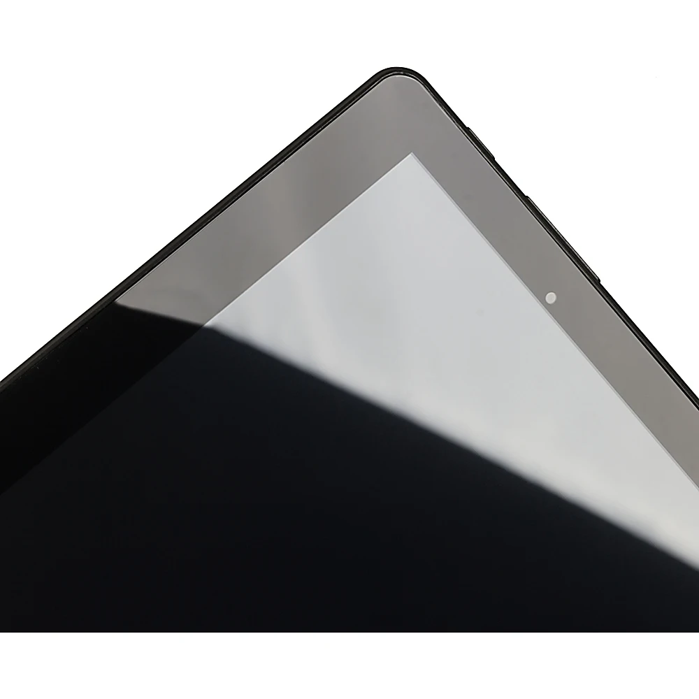 Планшет Prestigio Grace 3201 4G MTK8735M 4C/2Gb/16Gb 10.1" IPS 1280x800/3G/4G/And7.0/черный/BT/GPS/2