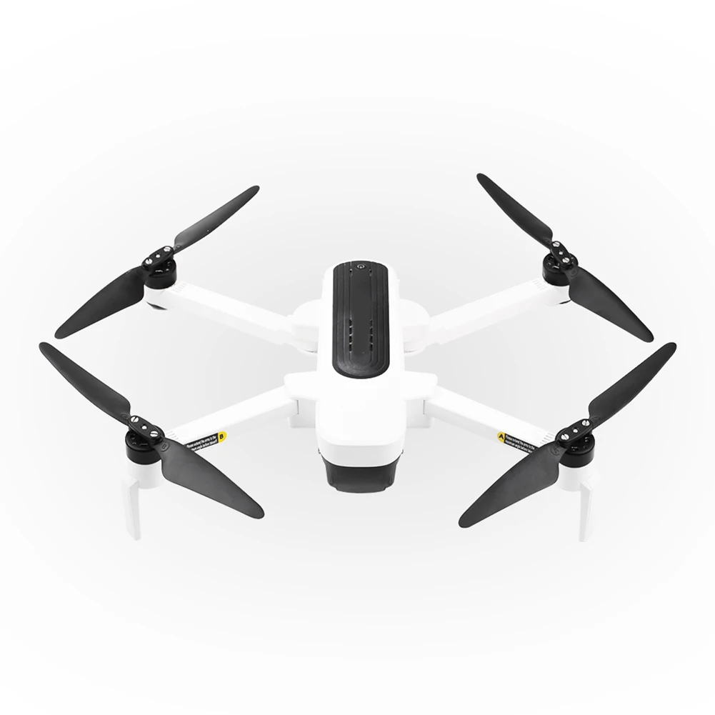 Защитный чехол для дрона сумка для Hubsan Zino H117S с пропеллером