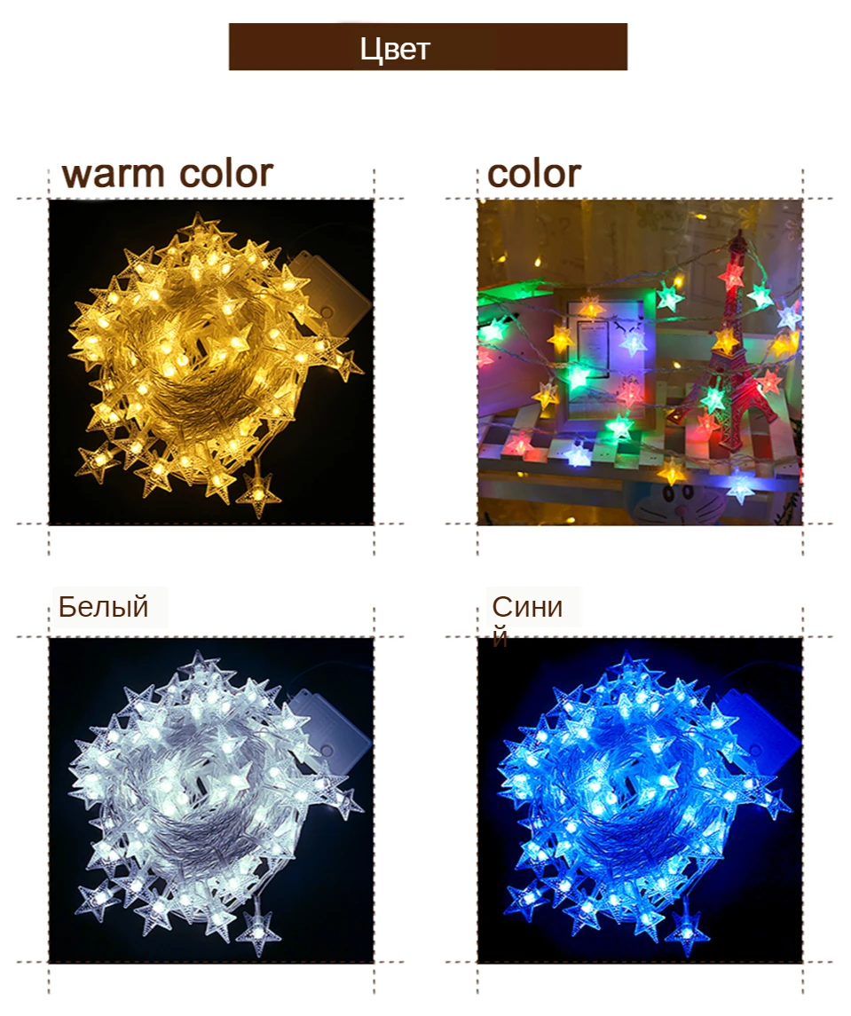详情_04