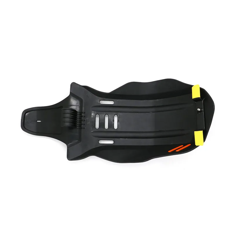 M16W1011ABB1 (6)