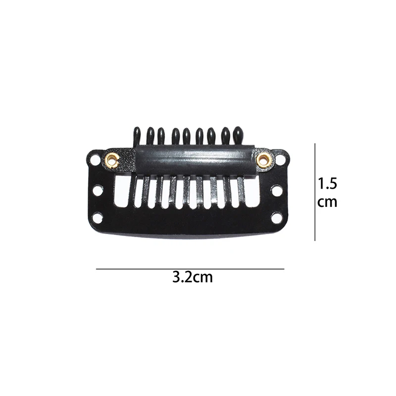 ZR0471 (7)