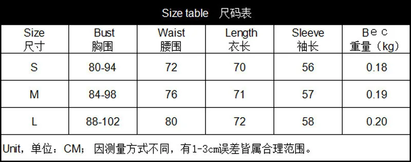 h2+Xif2nxdR3mZ48XMtmQOoyZIH2HsIl+W4G