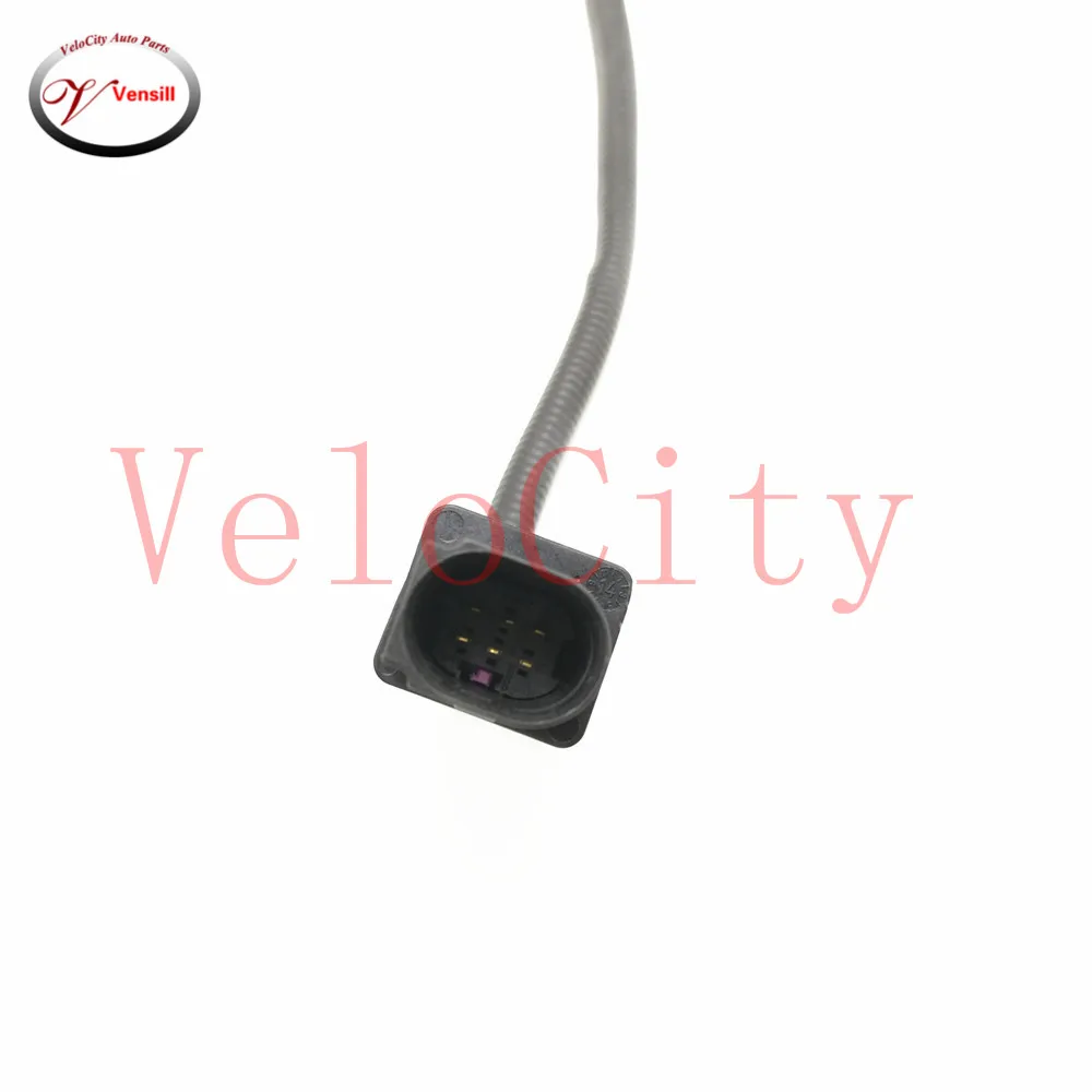 Lambda кислородный датчик Сенсор для Q3 A3 сидения VW Sharan 2.0L Part No#0258017169