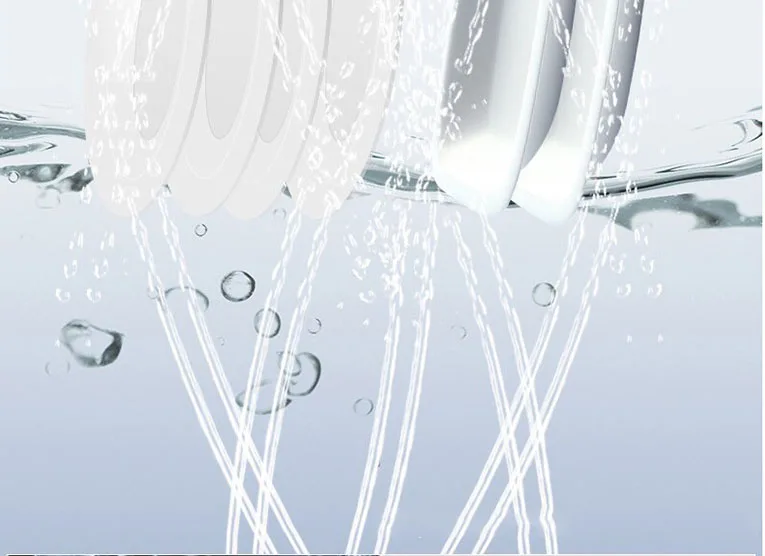 washing bowl machine18