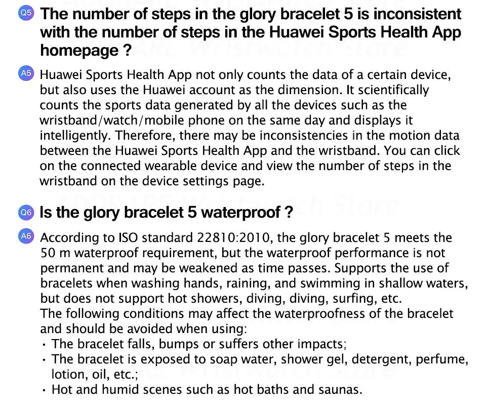 В, умный Браслет huawei Honor band 5 AMOLED, кислородный фитнес-трекер для измерения сердечного ритма и сна, плавательные часы PPG