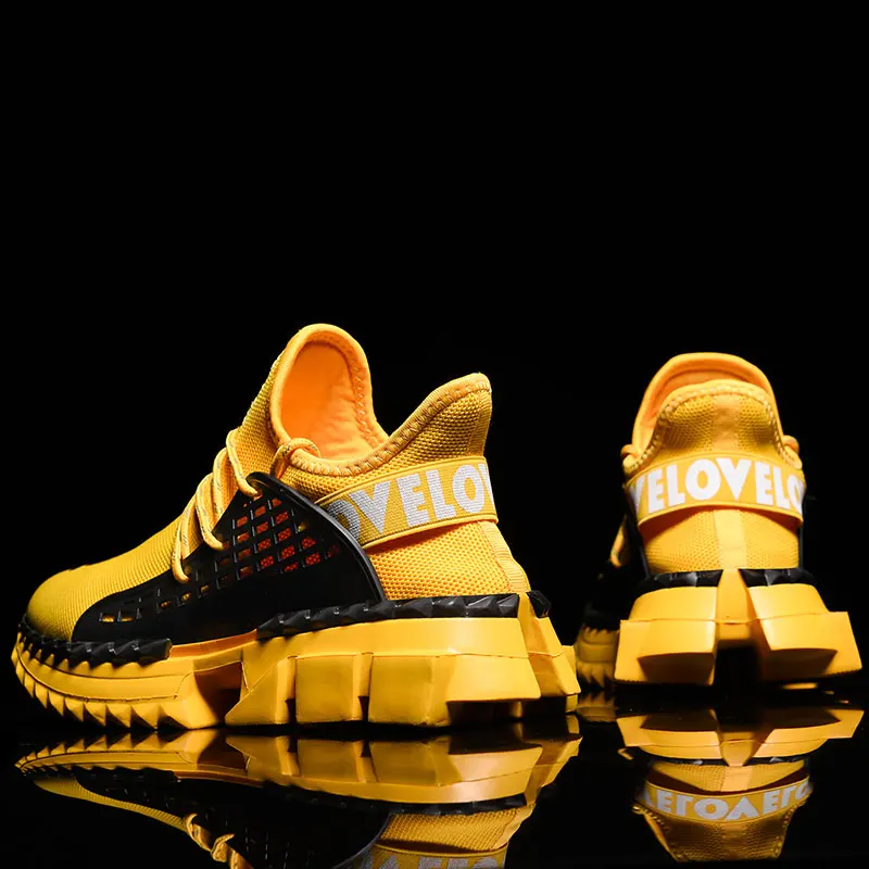 Спортивная обувь для мужчин брендовые кроссовки мужские zapatillas hombre Deportiva Masculino Esportivo Спортивная обувь Мужская обувь Balenciaca