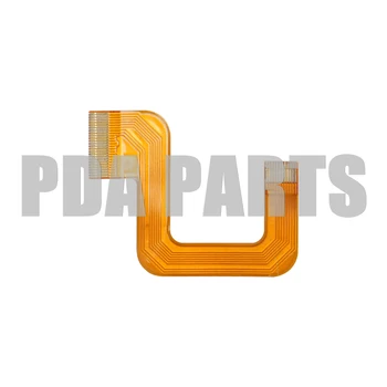 

Scanner Flex Cable (Standard) for Symbol MC9060G, MC9060-G (60-59787-01)