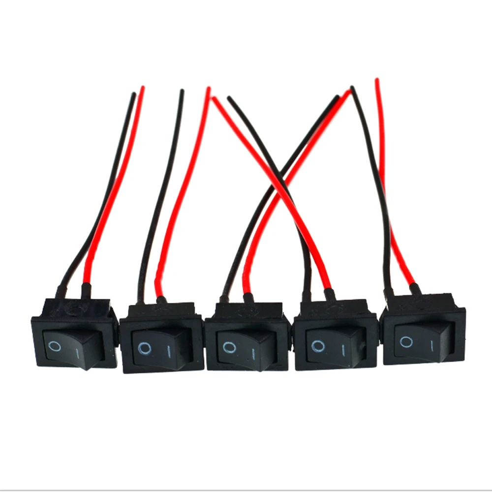 

ON/OFF Button Connector push button switch Motorcycle Switches Handlebar Switches Motorbike Accessories Fog Light Switch