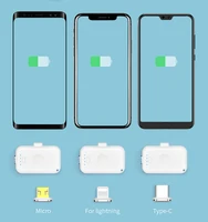 Mobile Phone Accessories