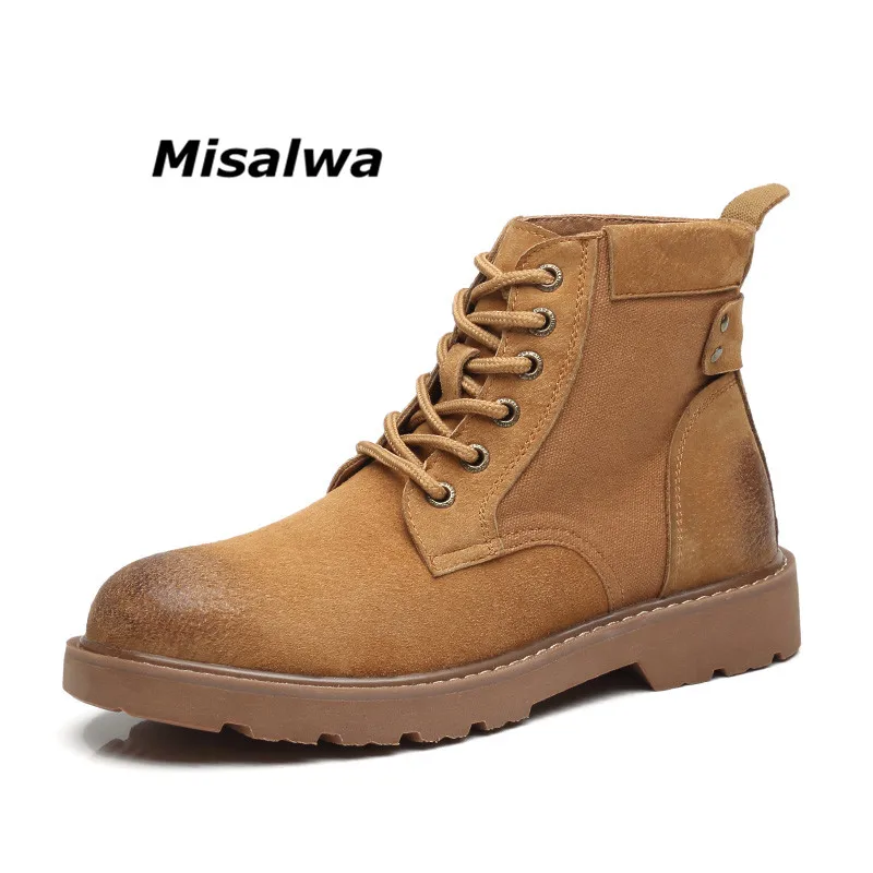 best selling work boots