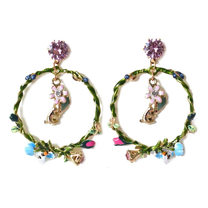 8852216176_999831917