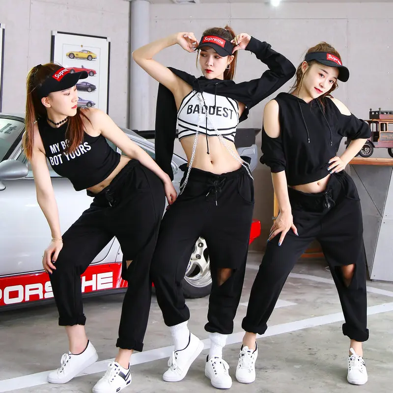 танцы группа. уличные танцы костюмы женские. танцы одежды видео. ноэлия родригес танго. костюмы для танцевальных коллективов.