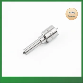 

DSLA148P062 Injector Nozzle for Isuzu 4JB1