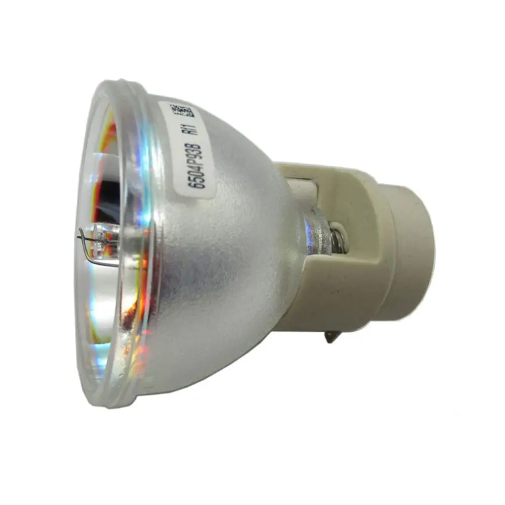 Оригинальная лампа проектора 5j.jee05.001 для HT2050/HT2150ST/HT3050/W1110/W1120/W1210ST/W2000/W2000 + |