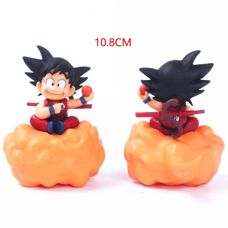 Dragonball Z Store Las Pequenas Ordenes Tienda Online Venta Caliente Y Mas En Aliexpress