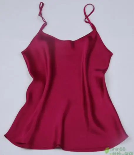 Slide image undefined