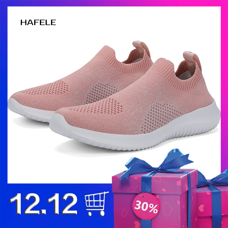 Новинка года; женская повседневная обувь; дышащие кроссовки; обувь для бега; женские кроссовки; прогулочная обувь с амортизацией