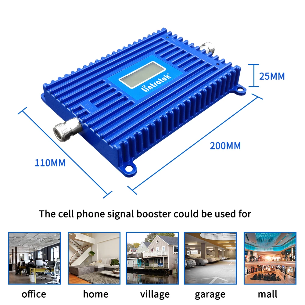 Pure Sine Wave Inverter 3000W New DC 12V 24V 48V